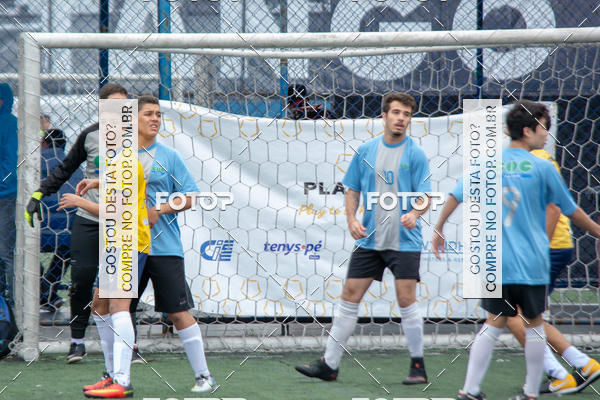 Buy your photos of the eventCampeonato Play FC 2018 - 1 Fase - 26/08 on Fotop