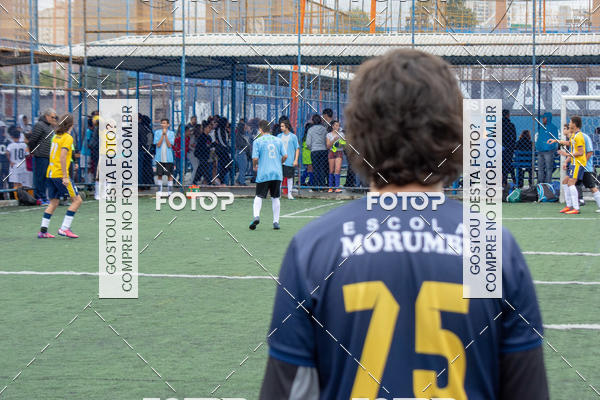 Buy your photos of the eventCampeonato Play FC 2018 - 1 Fase - 26/08 on Fotop