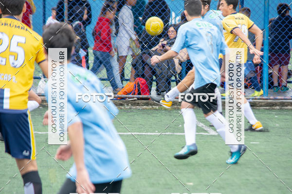 Buy your photos of the eventCampeonato Play FC 2018 - 1 Fase - 26/08 on Fotop