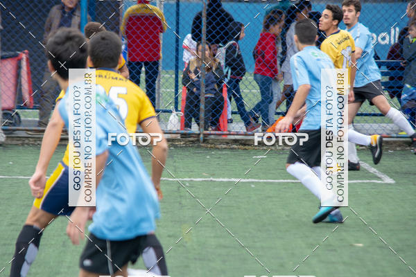 Buy your photos of the eventCampeonato Play FC 2018 - 1 Fase - 26/08 on Fotop