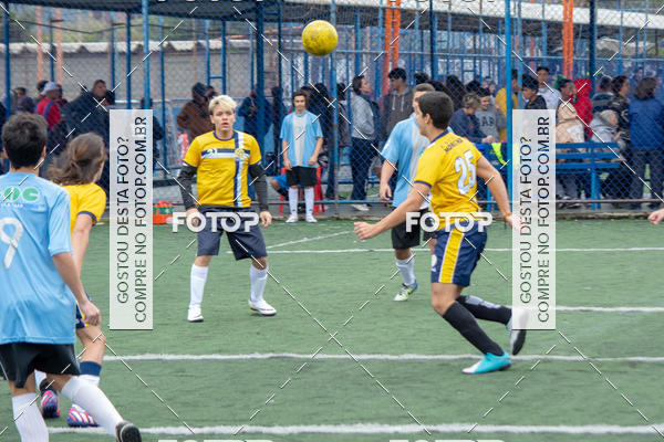Buy your photos of the eventCampeonato Play FC 2018 - 1 Fase - 26/08 on Fotop