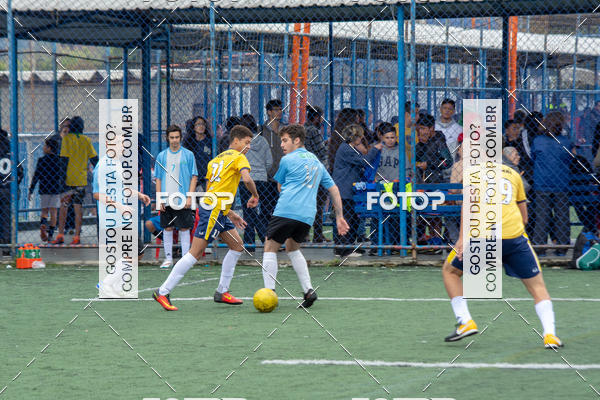Buy your photos of the eventCampeonato Play FC 2018 - 1 Fase - 26/08 on Fotop