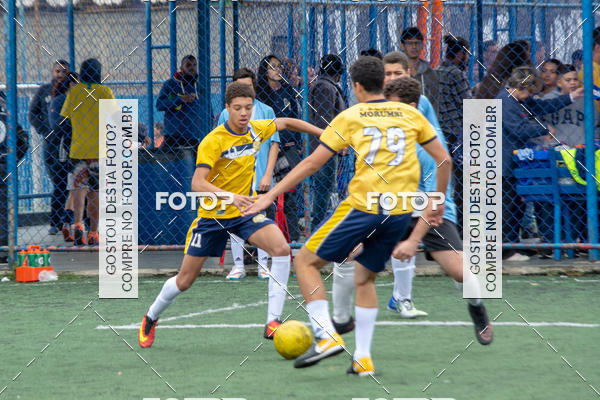 Buy your photos of the eventCampeonato Play FC 2018 - 1 Fase - 26/08 on Fotop