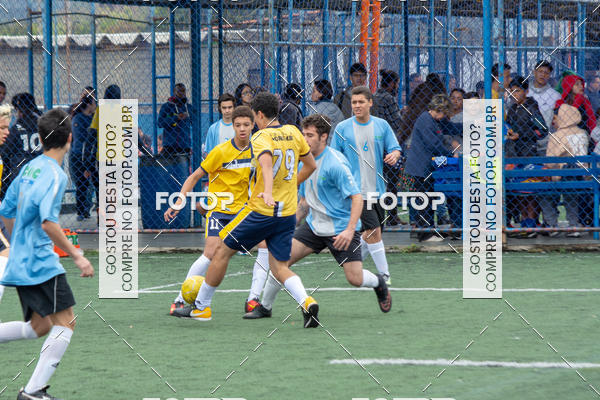 Buy your photos of the eventCampeonato Play FC 2018 - 1 Fase - 26/08 on Fotop