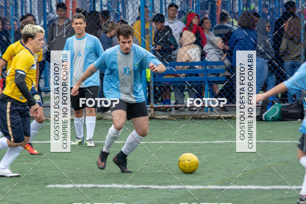 Buy your photos of the eventCampeonato Play FC 2018 - 1 Fase - 26/08 on Fotop