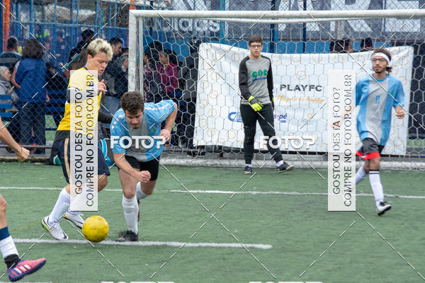 Buy your photos of the eventCampeonato Play FC 2018 - 1 Fase - 26/08 on Fotop