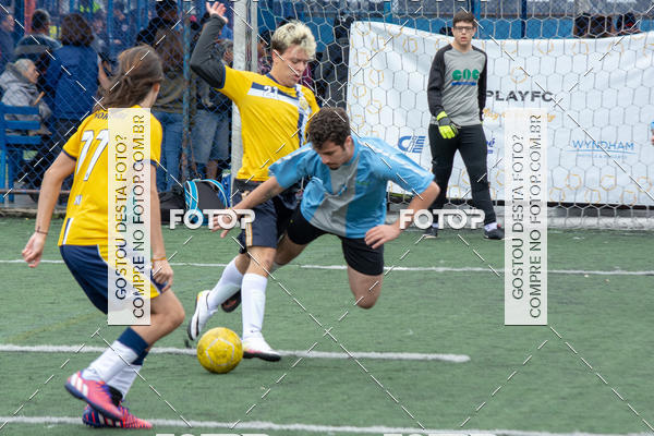Buy your photos of the eventCampeonato Play FC 2018 - 1 Fase - 26/08 on Fotop