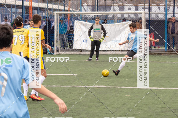 Buy your photos of the eventCampeonato Play FC 2018 - 1 Fase - 26/08 on Fotop