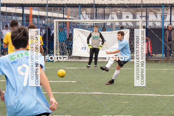 Buy your photos of the eventCampeonato Play FC 2018 - 1 Fase - 26/08 on Fotop