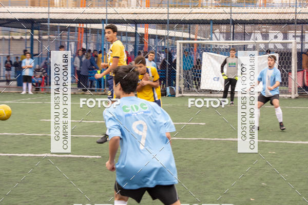 Buy your photos of the eventCampeonato Play FC 2018 - 1 Fase - 26/08 on Fotop