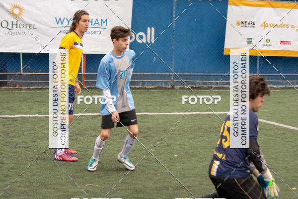 Buy your photos of the eventCampeonato Play FC 2018 - 1 Fase - 26/08 on Fotop
