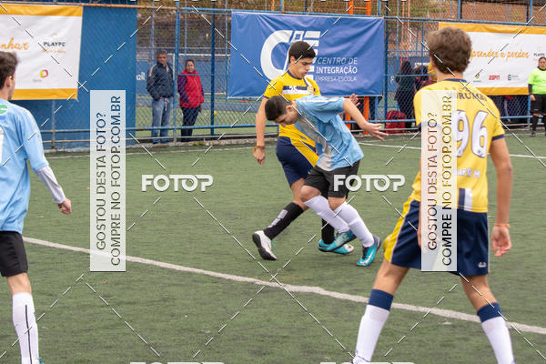 Buy your photos of the eventCampeonato Play FC 2018 - 1 Fase - 26/08 on Fotop