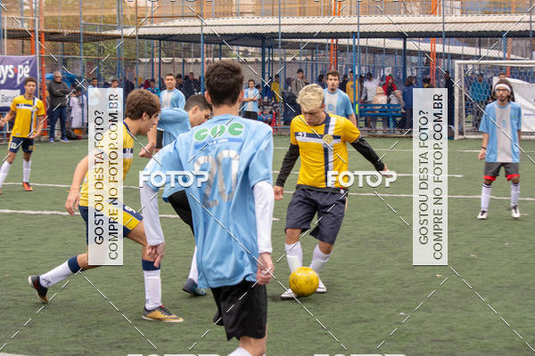 Buy your photos of the eventCampeonato Play FC 2018 - 1 Fase - 26/08 on Fotop