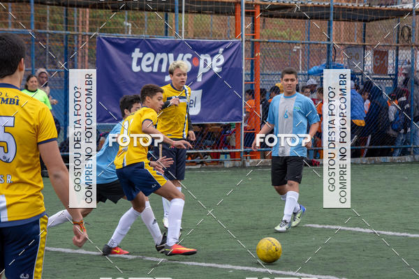 Buy your photos of the eventCampeonato Play FC 2018 - 1 Fase - 26/08 on Fotop