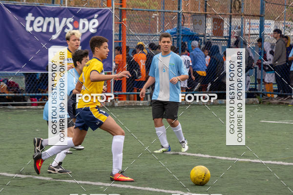 Buy your photos of the eventCampeonato Play FC 2018 - 1 Fase - 26/08 on Fotop