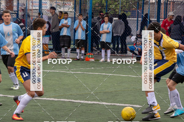 Buy your photos of the eventCampeonato Play FC 2018 - 1 Fase - 26/08 on Fotop