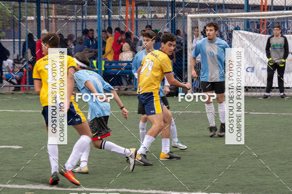 Buy your photos of the eventCampeonato Play FC 2018 - 1 Fase - 26/08 on Fotop