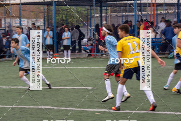 Buy your photos of the eventCampeonato Play FC 2018 - 1 Fase - 26/08 on Fotop