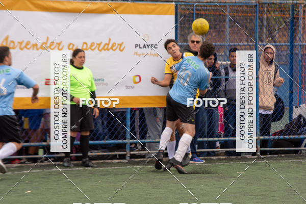Buy your photos of the eventCampeonato Play FC 2018 - 1 Fase - 26/08 on Fotop