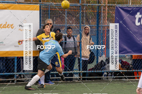 Buy your photos of the eventCampeonato Play FC 2018 - 1 Fase - 26/08 on Fotop