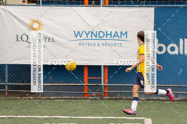 Buy your photos of the eventCampeonato Play FC 2018 - 1 Fase - 26/08 on Fotop