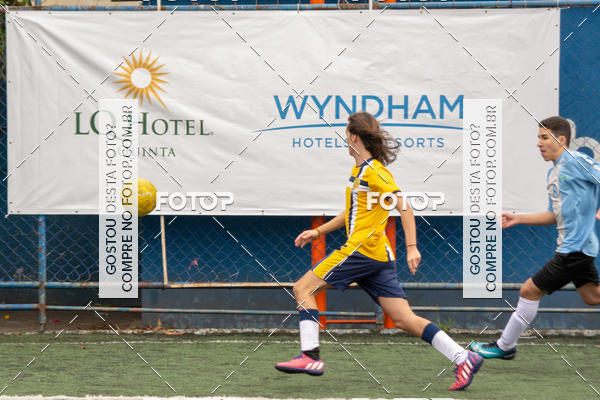 Buy your photos of the eventCampeonato Play FC 2018 - 1 Fase - 26/08 on Fotop