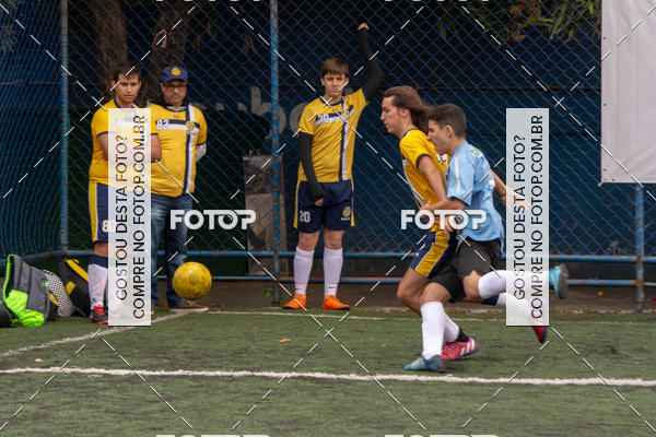 Buy your photos of the eventCampeonato Play FC 2018 - 1 Fase - 26/08 on Fotop