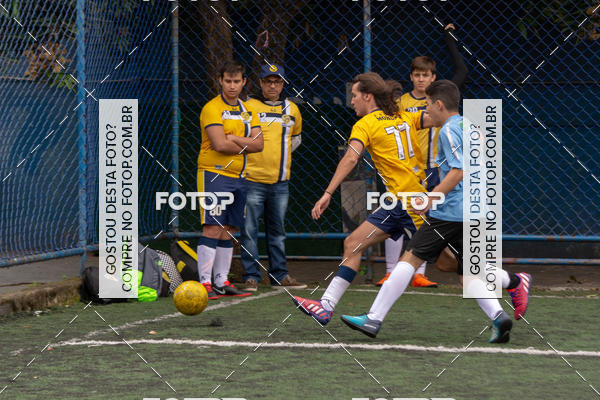Buy your photos of the eventCampeonato Play FC 2018 - 1 Fase - 26/08 on Fotop