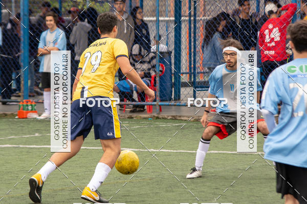 Buy your photos of the eventCampeonato Play FC 2018 - 1 Fase - 26/08 on Fotop