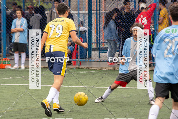 Buy your photos of the eventCampeonato Play FC 2018 - 1 Fase - 26/08 on Fotop
