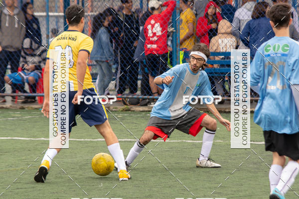 Buy your photos of the eventCampeonato Play FC 2018 - 1 Fase - 26/08 on Fotop