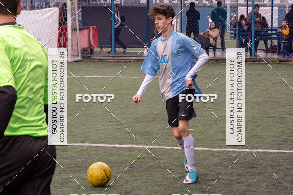 Buy your photos of the eventCampeonato Play FC 2018 - 1 Fase - 26/08 on Fotop
