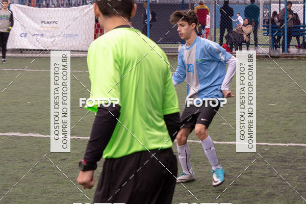 Buy your photos of the eventCampeonato Play FC 2018 - 1 Fase - 26/08 on Fotop