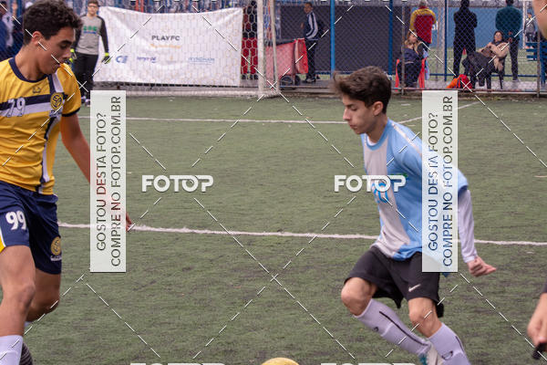 Buy your photos of the eventCampeonato Play FC 2018 - 1 Fase - 26/08 on Fotop