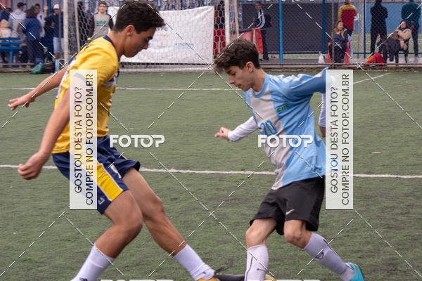 Buy your photos of the eventCampeonato Play FC 2018 - 1 Fase - 26/08 on Fotop