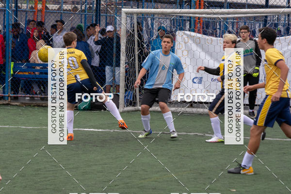 Buy your photos of the eventCampeonato Play FC 2018 - 1 Fase - 26/08 on Fotop