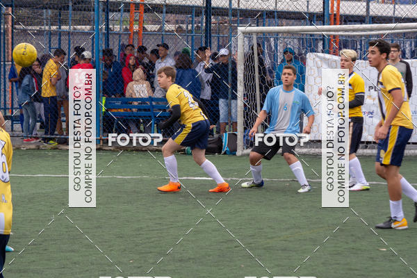 Buy your photos of the eventCampeonato Play FC 2018 - 1 Fase - 26/08 on Fotop