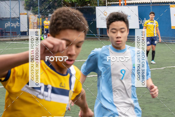 Buy your photos of the eventCampeonato Play FC 2018 - 1 Fase - 26/08 on Fotop