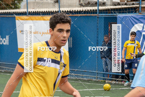 Buy your photos of the eventCampeonato Play FC 2018 - 1 Fase - 26/08 on Fotop