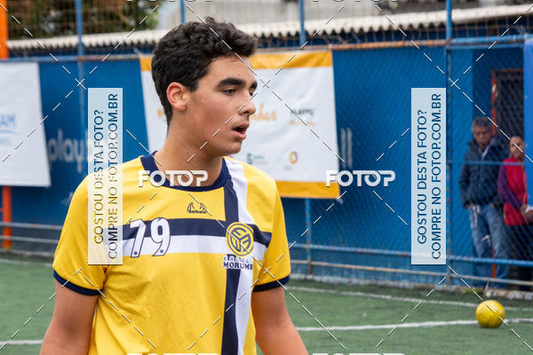 Buy your photos of the eventCampeonato Play FC 2018 - 1 Fase - 26/08 on Fotop