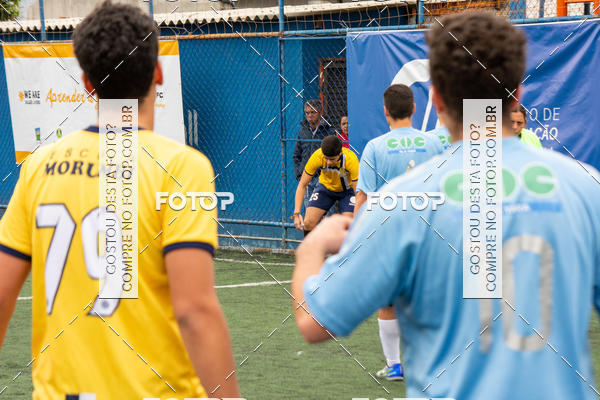 Buy your photos of the eventCampeonato Play FC 2018 - 1 Fase - 26/08 on Fotop