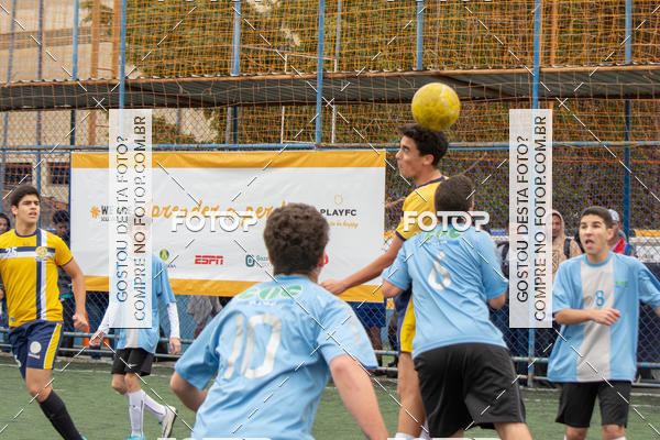 Buy your photos of the eventCampeonato Play FC 2018 - 1 Fase - 26/08 on Fotop