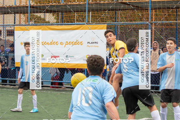 Buy your photos of the eventCampeonato Play FC 2018 - 1 Fase - 26/08 on Fotop