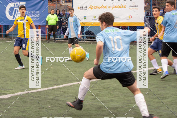 Buy your photos of the eventCampeonato Play FC 2018 - 1 Fase - 26/08 on Fotop