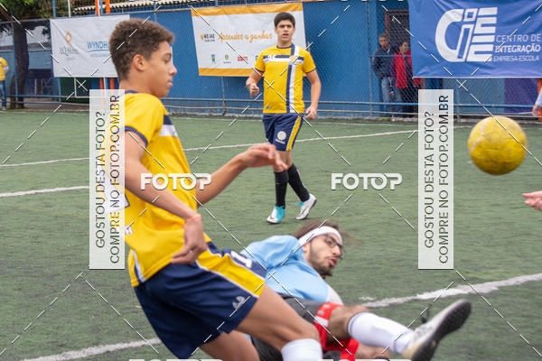 Buy your photos of the eventCampeonato Play FC 2018 - 1 Fase - 26/08 on Fotop