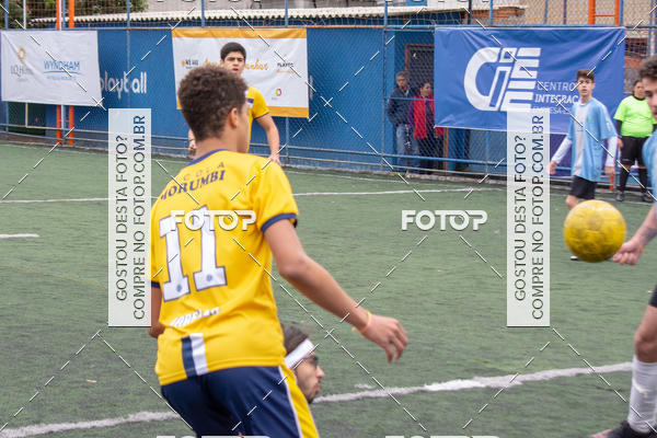 Buy your photos of the eventCampeonato Play FC 2018 - 1 Fase - 26/08 on Fotop