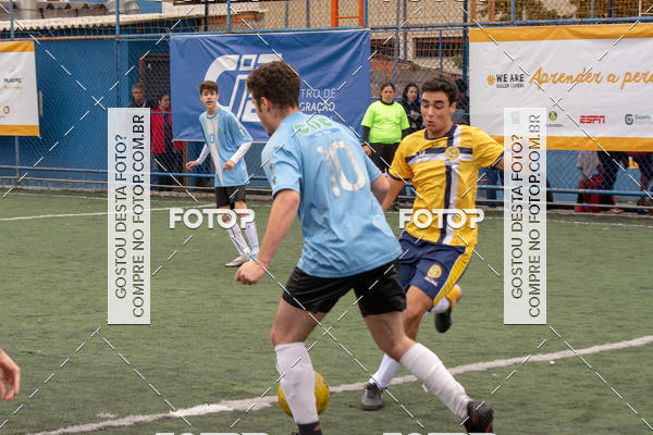 Buy your photos of the eventCampeonato Play FC 2018 - 1 Fase - 26/08 on Fotop
