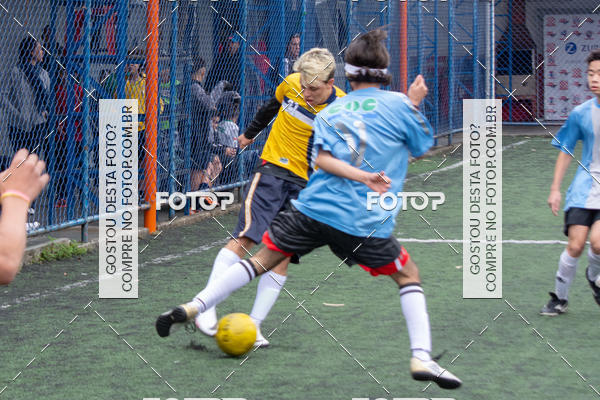 Buy your photos of the eventCampeonato Play FC 2018 - 1 Fase - 26/08 on Fotop