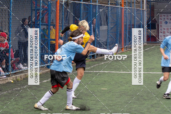 Buy your photos of the eventCampeonato Play FC 2018 - 1 Fase - 26/08 on Fotop