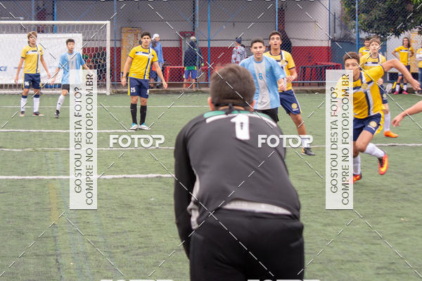 Buy your photos of the eventCampeonato Play FC 2018 - 1 Fase - 26/08 on Fotop